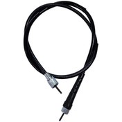 Resim Monero Kilometre Teli Rks Blazer 50 