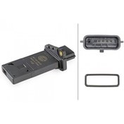 Resim Hella Opel Hava Akıs Sensoru Omega B 94>03 94>03 Astra Classıc 99>02 F Astra Classıc 99>02 F 93>98 95>9 