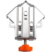 Resim Homyl Köşe Kelepçesi, Fotoğraf Çerçeveleme Aracı, Kelepçe 