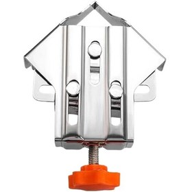 Resim Homyl Köşe Kelepçesi, Fotoğraf Çerçeveleme Aracı, Kelepçe 