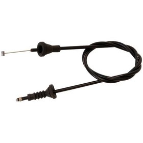 Resim Bmw Kaput Teli X3:e83+lcı Arka 