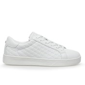 Resim Nine West Romen 2pr Beyaz Kadın Sneaker 
