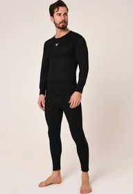 Resim Vexo EXPLORER TERMAL İÇLİK TAKIM 