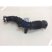 Resim Hava Filtre Borusu 165764382R Clio 4 Symbol Sandero 0.9 1.2 Tce 526858316 