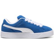 Resim Puma Suede Xl Erkek Sneaker 