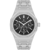 Resim Wesse WWG403401 Erkek Kol Saati 