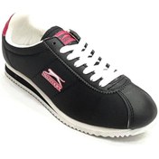 Resim Slazenger ERENA Siyah Kadın Sneaker 100187991 