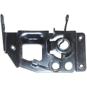 Resim Bruck46446125 - Kaput Kilit Karşılığı Palıo Sıena Albea 