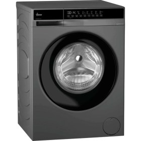 Resim Hoover Hey 29B8G-17 9 kg 1200 Devir Çamaşır Makinesi 