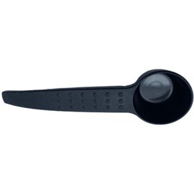 Resim Arçelik Kahve Makinesi Ölçü Kaşığı - ( 3001890100 ) 