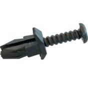 Resim Bimbo 51131885399 Klips E32,36,38,39,46,60,65 (10 Adet) 