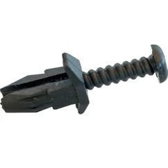 Resim Bimbo 51131885399 Klips E32,36,38,39,46,60,65 (10 Adet) 