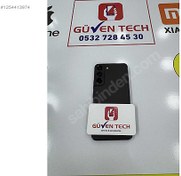 Resim Samsung S22 İkinci El TR | 128 GB | Siyah İkinci El SAMSUNG S22 128 GB SİYAH GÜVEN TECH'den