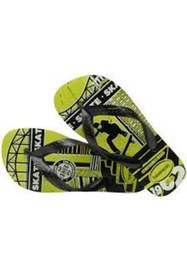Resim Havaianas Hav.erkek çocuk Parmak Arası terlik 