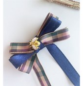 Resim Busy Bee Bow 