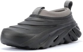 Resim Crocs Echo Storm Unisex Yetişkin Terlik 