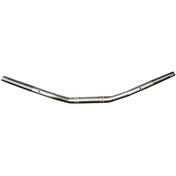 Resim Yamaha Mt 25 Gidon B04-F6111-00 