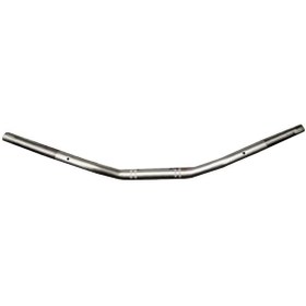 Resim Yamaha Mt 25 Gidon B04-F6111-00 