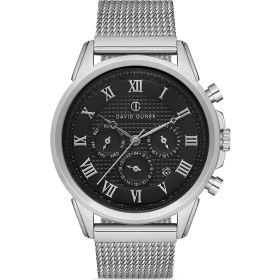 Resim David Guner DG-8210GC-A2 