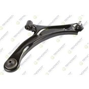 Resim Teknorot-sz-618 - Salıncak Sag On Alt Rotıllı Burclu Sac Suzukı 