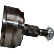 Resim Gkn Aks Kafası Dış 7H0498099B 7H0407321C 7H0407321D 303995 T5 