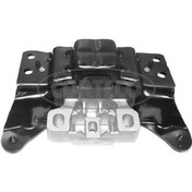 Resim CORTECO 49402624 Sanziman Takozu Golf VII Passat A3 Leon Octavia 1.6Tdi 13- 1.2 1.4 1.6 1.8 2.0Tsi Tfsi Tdi Cjza Cmba Cxsa Clhb 5Q0199555R (WH717493) 