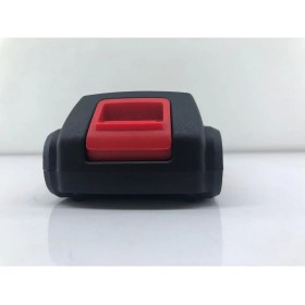 Resim Ronix (Oem) 18V 1,5AH Li-Ion Yedek Akü 