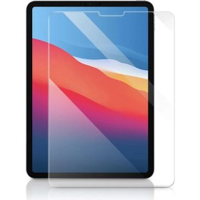 Resim Microcase Apple iPad Pro 11 2021 3.nesil Tablet Ekran Koruma Filmi 
