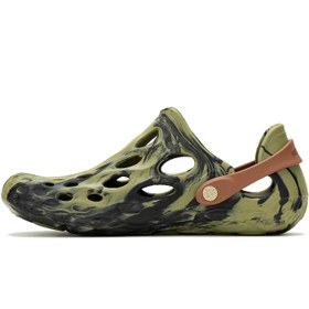 Resim Merrell Hydro Moc Erkek Sandalet J005947 