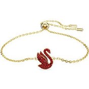 Resim Swarovski SWR5656841 Kadın Bileklik 