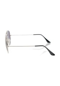 Resim Soleil So4529 C03 58 Metalik 