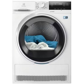 Resim Electrolux EW8D394MT 9 Kg C Enerji Çamaşır Kurutma Makinesi 
