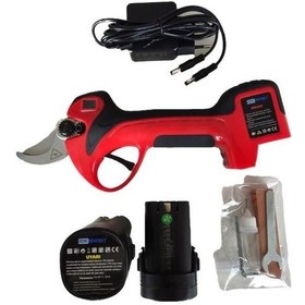 Resim Energy WS-032Y-2 Akülü Budama Makası 