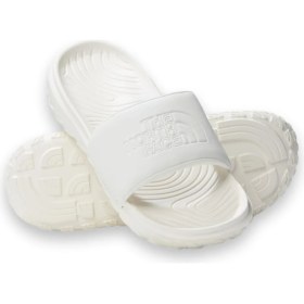 Resim The North Face NF0A8A99-G W Never Stop Cush Slide Unisex Terlik 