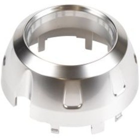 Resim Alfa Romeo Giulietta Sis Far Çerçevesi 