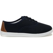 Resim Polaris 356736.m 3fx Lacivert Erkek Sneaker 000000000101354650 Lacivert 