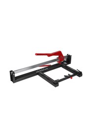 Resim SHİJİNG Tools 3021-0800 Manuel Seramik ve Fayans Kesme Makinesi 