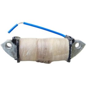 Resim SEVGENT Honda Kinetic Bobin İç Küçük Ateşleme K Varroc 