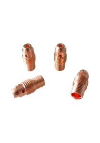 Resim Novahub 8 Adet Wp9 20 25 Torch 1.0/1.6/2.4/3.2mm Tıg Pens Ve Pens Gövdesi 13n21 13n22 13n23 13n24 13n26 13n27 13n28 13n29 1.6mm 