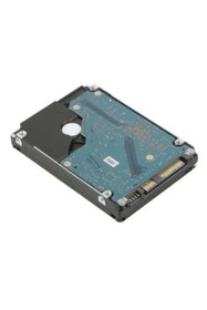 Resim Toshiba AL14SEB060N 12G 2.5" 600GB Enterprise SAS Harddisk 