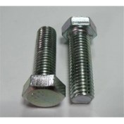 Resim Netmon Civata M12*40MM 50'li Paket 