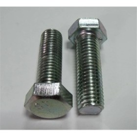 Resim Netmon Civata M12*40MM 50'li Paket 