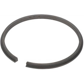 Resim AGCO Halkalı Pim - Valtra | V80298100 