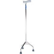 Resim Comfort Plus Ky926 3 Ayaklı Tripot 