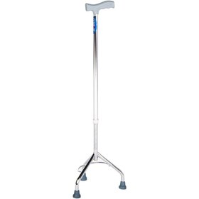 Resim Comfort Plus Ky926 3 Ayaklı Tripot 
