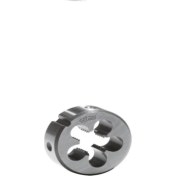 Resim M4 Çelik Sol Pafta Hss Kesici Takım, Dayanıklı ve Hassas Işlem Için Uygun 