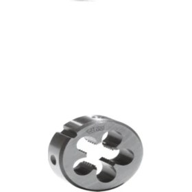 Resim M6 Cztool Sol Pafta Hss 