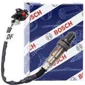 Resim Opel Astra J 1.6 1.8 Oksijen Sensörü P1 Bosch 