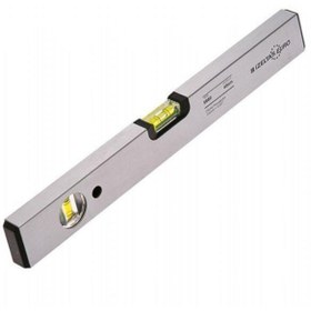 Resim İzeltaş İzeltaş 70 Cm Su Terazisi Alüminyum 