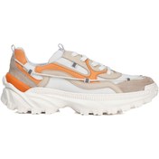 Resim Greyder 3y2sa32370-32370 Zn Spor Ayk (S) 